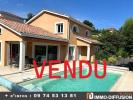 Vente Maison Tour-en-jarez  42580 6 pieces 155 m2