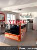 Vente Appartement Saint-etienne BERGSON 42000 3 pieces 57 m2