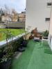 Vente Appartement Charenton-le-pont LIBERTE 94220 2 pieces 30 m2