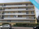 Vente Appartement Epinay-sous-senart  91860 5 pieces 89 m2