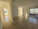 Vente Appartement Toulon  83000 5 pieces 87 m2