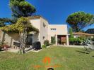 Vente Maison Ancone MONTALIMAR 26200 5 pieces 185 m2