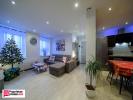 Vente Appartement Algrange  57440 3 pieces 58 m2