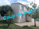 Vente Maison Saint-georges-de-didonne  17110 4 pieces 101 m2