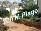 Vente Maison Saint-georges-de-didonne  17110 3 pieces 60 m2