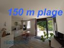 Vente Appartement Saint-georges-de-didonne  17110 2 pieces 34 m2