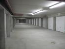 Vente Parking Perigueux  24000 14 m2