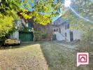 Vente Maison Ribaute-les-tavernes  30720 5 pieces 210 m2