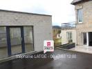 Vente Maison Ussel  19200 5 pieces 145 m2