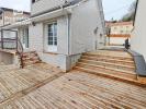 Vente Maison Havre  76600 4 pieces 76 m2