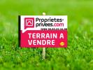 Vente Terrain Moisdon-la-riviere  44520 1209 m2