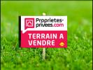 Vente Terrain Saint-jean-du-doigt  29630 1425 m2