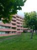 Vente Appartement Saint-paul-les-dax  40990 3 pieces 64 m2