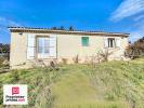 Vente Maison Baudinard-sur-verdon  83630 2 pieces 44 m2