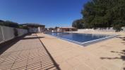 Vente Maison Saint-cyprien  66750 3 pieces 50 m2