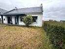 Vente Maison Guerande  44350 4 pieces 80 m2