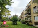 Vente Appartement Ingre  45140 4 pieces 73 m2