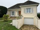 Vente Maison Chambray-les-tours  37170 5 pieces 120 m2