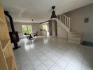 Vente Maison Saint-brevin-les-pins  44250 5 pieces 113 m2