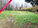 Vente Terrain Epernon  28230 1921 m2