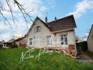 Vente Maison Angerville  91670 5 pieces 134 m2