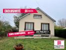 Vente Maison Chateauneuf-sur-loire  45110 3 pieces 56 m2