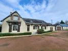 Vente Maison Brevainville  41160 7 pieces 158 m2