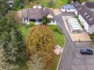 Vente Maison Selles-sur-cher  41130 5 pieces 146 m2