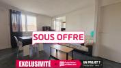 Vente Appartement Perpignan  66000 2 pieces 45 m2