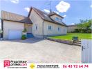 Vente Maison Romorantin-lanthenay  41200 7 pieces 150 m2