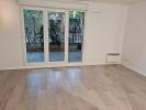 Vente Appartement Saint-ouen-l'aumone  95310 2 pieces 37 m2