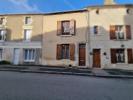 Vente Maison Artenay  45410 3 pieces 81 m2