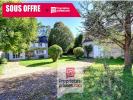 Vente Maison Sceaux-du-gatinais  45490 7 pieces 150 m2