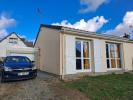 Location Maison Hericourt-en-caux  76560 2 pieces 49 m2