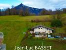 Vente Maison Chatillon-sur-cluses  74300 5 pieces 150 m2