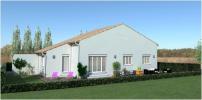 Vente Maison Bezouce  30320 5 pieces 100 m2