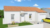 Vente Maison Beauvoir-sur-mer  85230 5 pieces 76 m2