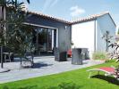 Vente Maison Sables-d'olonne  85100 4 pieces 110 m2