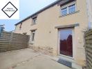 Vente Maison Montauban-de-bretagne  35360 7 pieces 131 m2