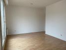 Location Appartement Arpajon  91290 28 m2