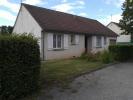 Location Maison Saint-benoit-du-sault  36170 4 pieces 79 m2