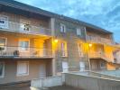 Location Appartement Argenton-sur-creuse  36200 4 pieces 75 m2