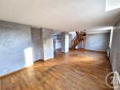 Vente Appartement Pont-sainte-maxence  60700 4 pieces 80 m2