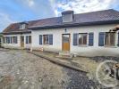 Vente Maison Saint-denoeux  62990 6 pieces 97 m2