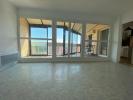 Location Appartement Avignon  84000 2 pieces 55 m2