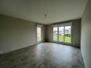 Location Appartement Cheny  89400 4 pieces 83 m2