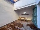 Location Appartement Toulon  83000 2 pieces 38 m2