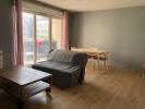 Location Appartement Lille  59000 3 pieces 64 m2