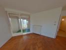 Location Appartement Lyon-4eme-arrondissement  69004 3 pieces 72 m2