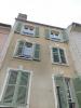 Location Appartement Corbeil-essonnes  91100 2 pieces 75 m2